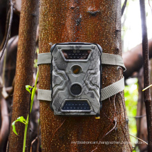 5/8/12 MP 720P video SMS/mms/gsm/GPRS/smtp trail camera